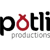 Potli Productions Potli Productions