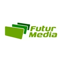 Futur Media Spa