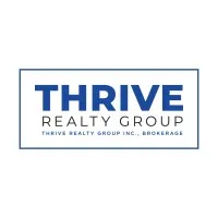 Thrive Realty Group Inc., Brokerage