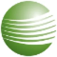 Pest Management Systems, Inc. Pest Management Systems, Inc.