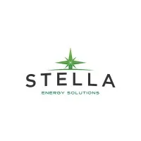 Stella Energy Solutions
