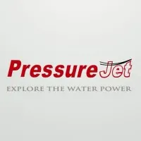 PressureJet Systems Pvt Ltd