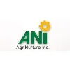 ANI groups of companies ANI groups of companies