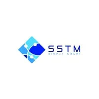 SSTM Egypt
