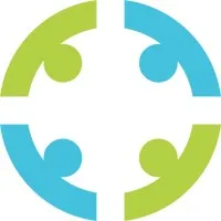 COREO Inc.