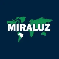 Miraluz Indústria de Compensados Miraluz Indústria de Compensados