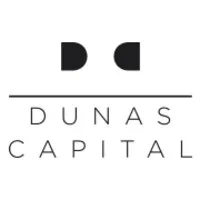 Dunas Capital