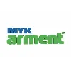 MYK Arment Private Limited MYK Arment Private Limited