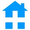 Calstro Hospice, Inc. Calstro Hospice, Inc.