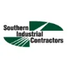 Southern Industrial Contractors