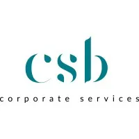CSB Corporate Services