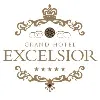 Grand Hotel Excelsior Malta