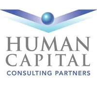 Human Capital Consulting Partners (HCC Partners)