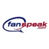 Fanspeak.com