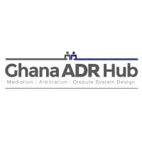 Ghana ADR Hub
