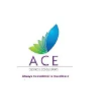 Ace Business Consultants Ace Business Consultants
