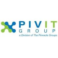 PIVIT Group