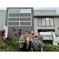 Pipewise Plumbing