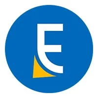 vExecution Enterprise SaaS