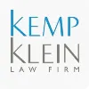 Kemp Klein Law Firm Kemp Klein Law Firm