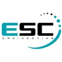 ESC Engineering ESC Engineering