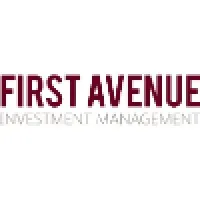 First Avenue Investment Management