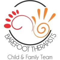 Barefoot Therapists