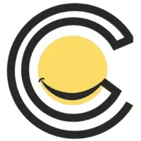 Convivity Technology Private Limited