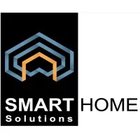 Smart Home Solutions Pty. Ltd.