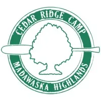 Cedar Ridge Camp