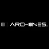 Archilines Archilines