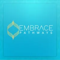 Embrace Pathways to Wellness