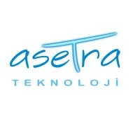 Asetra