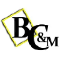 Boulder Contracting & Maintenance