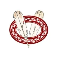 Two Feathers Native American Family Services Two Feathers Native American Family Services