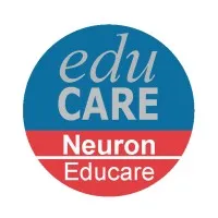 Neuron Educare