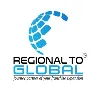 Regional to Global Consultancy Services LLP Regional to Global Consultancy Services LLP