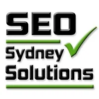 SEO Sydney Solutions