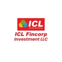 ICL Fincorp Investment LLC