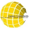 Karess Consultants Karess Consultants