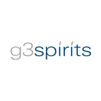 G3 Spirits