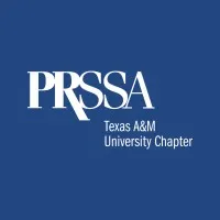 TAMU PRSSA