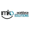 IMKO Workforce Solutions IMKO Workforce Solutions