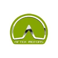 Aftek Motors Official