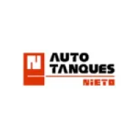 AUTOTANQUES NIETO S.A DE C.V. AUTOTANQUES NIETO S.A DE C.V.
