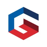 Gendac | Software, Innovations & IoT