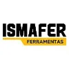 Ismafer Ferramentas Ismafer Ferramentas