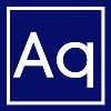 Aquia Aquia