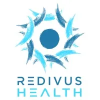 Redivus Health Redivus Health
