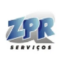 ZPR Serviços Especializados Ltda.